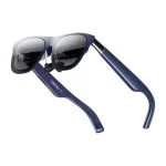 XReal 1S AR Glasses για Κινητά X1111