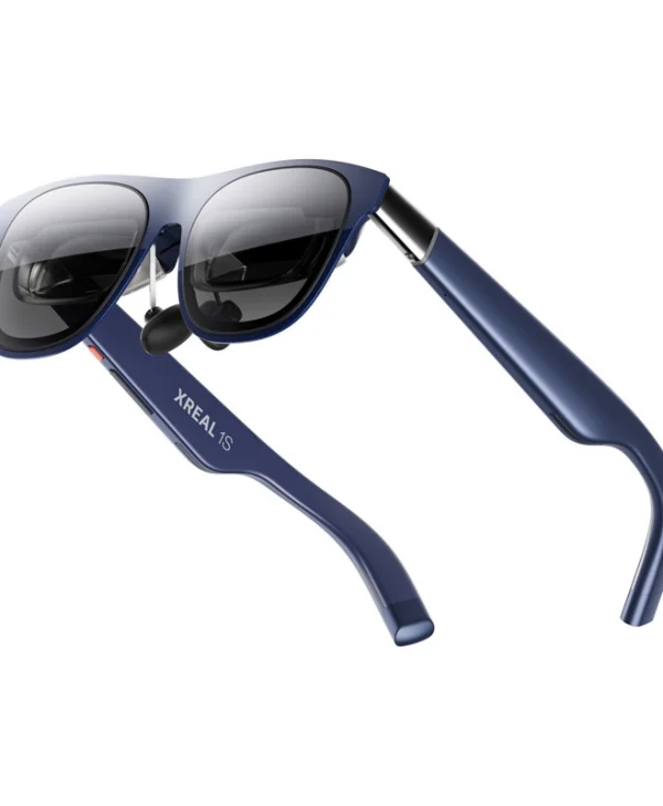XReal 1S AR Glasses για Κινητά X1111
