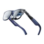 XReal 1S AR Glasses για Κινητά X1111 - Image 2