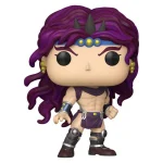 Funko Pop! Animation: Kars 2267 06258