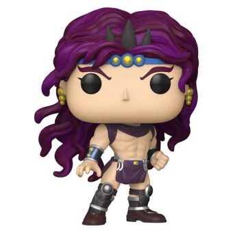Funko Pop! Animation: Kars 2267 06258