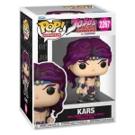 Funko Pop! Animation: Kars 2267 06258 - Image 2