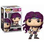 Funko Pop! Animation: Kars 2267 06258 - Image 3