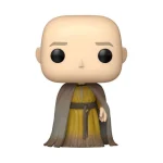 Funko Pop! Television: A Knight of the Seven Kingdoms 1899 66675