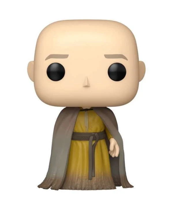 Funko Pop! Television: A Knight of the Seven Kingdoms 1899 66675