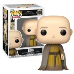 Funko Pop! Television: A Knight of the Seven Kingdoms 1899 66675 - Image 2