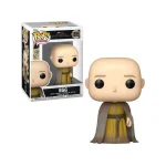 Funko Pop! Television: A Knight of the Seven Kingdoms 1899 66675 - Image 3