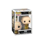 Funko Pop! Television: A Knight of the Seven Kingdoms 1899 66675 - Image 4