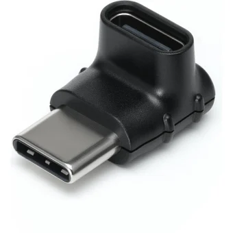 DJI Μετατροπέας USB-C male σε USB-C female 1τμχ CP.RN.00000514.01