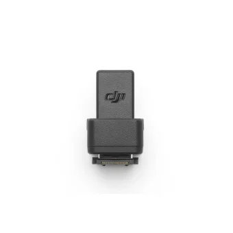 DJI Adapter για DJI / Sony DJI Mic 2 CP.RN.00000332.01