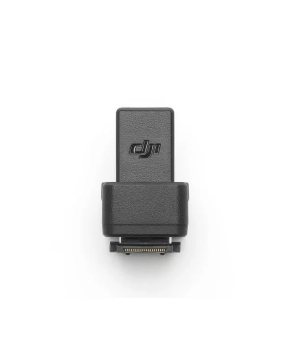 DJI Adapter για DJI / Sony DJI Mic 2 CP.RN.00000332.01