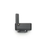 DJI Adapter για DJI / Sony DJI Mic 2 CP.RN.00000332.01 - Image 2