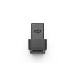 DJI Adapter για DJI / Sony DJI Mic 2 CP.RN.00000332.01 - Image 3