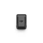 DJI Adapter για DJI / Sony DJI Mic 2 CP.RN.00000332.01 - Image 4