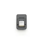 DJI Adapter για DJI / Sony DJI Mic 2 CP.RN.00000332.01 - Image 5