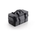 Dji Transport Bag Power 1000 452x240x232mm Water-resistant CP.QT.00009486.01