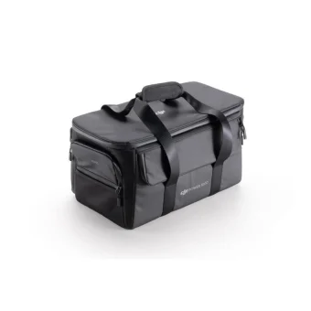 Dji Transport Bag Power 1000 452x240x232mm Water-resistant CP.QT.00009486.01