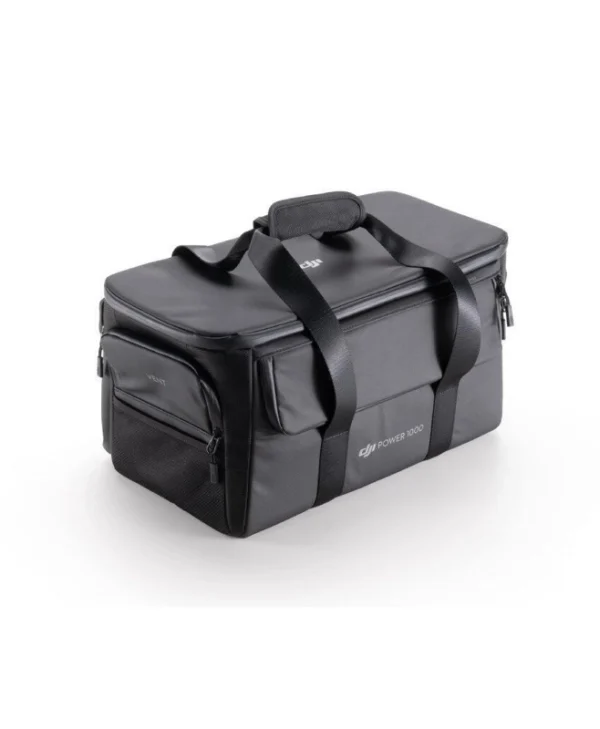 Dji Transport Bag Power 1000 452x240x232mm Water-resistant CP.QT.00009486.01