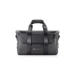 Dji Transport Bag Power 1000 452x240x232mm Water-resistant CP.QT.00009486.01 - Image 2
