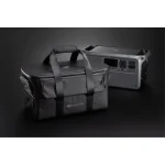 Dji Transport Bag Power 1000 452x240x232mm Water-resistant CP.QT.00009486.01 - Image 3