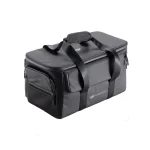 Dji Transport Bag Power 1000 452x240x232mm Water-resistant CP.QT.00009486.01 - Image 4