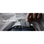 XReal Hub 2 Θυρών USB 2.0 με σύνδεση USB-C Γκρι X7007 - Image 7