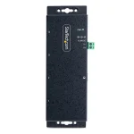 StarTech Hub 4 Θυρών USB 3.0 με σύνδεση USB-A 5G4AINDNP-USB-A-HUB - Image 5