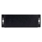 StarTech Hub 4 Θυρών USB 3.0 με σύνδεση USB-A 5G4AINDNP-USB-A-HUB - Image 6