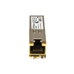 StarTech Transceiver SFP-1G-T 1τμχ SFP1GTEMCST - Image 2