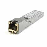 StarTech Transceiver SFP-1G-T 1τμχ SFP1GTEMCST - Image 3