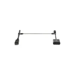 StarTech 20-Pack Security Cable Tethers for Adapters & Dongles CONNLOCKPK20