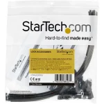 StarTech 20-Pack Security Cable Tethers for Adapters & Dongles CONNLOCKPK20 - Image 4