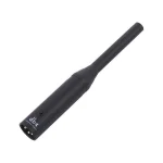 DBX RTA-M Πυκνωτικό Μικρόφωνο XLR Shock Mounted για Studio 019-07-167 - Image 3