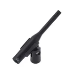 DBX RTA-M Πυκνωτικό Μικρόφωνο XLR Shock Mounted για Studio 019-07-167 - Image 6