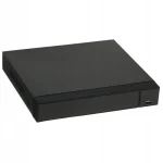 Apti XB0401HS-4KS6 Καταγραφικό DVR 4 Καναλιών με Ανάλυση Full HD+ APTI-XB0401HS-4KS6