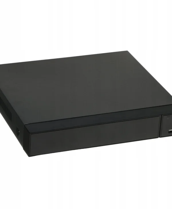 Apti XB0401HS-4KS6 Καταγραφικό DVR 4 Καναλιών με Ανάλυση Full HD+ APTI-XB0401HS-4KS6