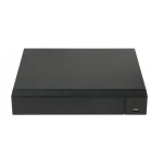Apti XB0401HS-4KS6 Καταγραφικό DVR 4 Καναλιών με Ανάλυση Full HD+ APTI-XB0401HS-4KS6 - Image 2
