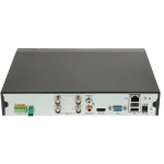 Apti XB0401HS-4KS6 Καταγραφικό DVR 4 Καναλιών με Ανάλυση Full HD+ APTI-XB0401HS-4KS6 - Image 3
