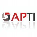 Apti XB0401HS-4KS6 Καταγραφικό DVR 4 Καναλιών με Ανάλυση Full HD+ APTI-XB0401HS-4KS6 - Image 5