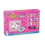 Funko Bitty Pop! My Little Pony - Chase 92501 - Image 2