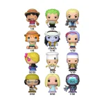 Funko Bitty Pop! One Piece - Vinyl Figure 86898