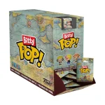 Funko Bitty Pop! One Piece - Vinyl Figure 86898 - Image 2