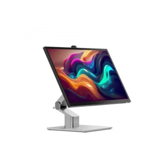 Alogic Clarity Pro Touch Monitor 27" 4K 3840x2160 27C4KPDTF