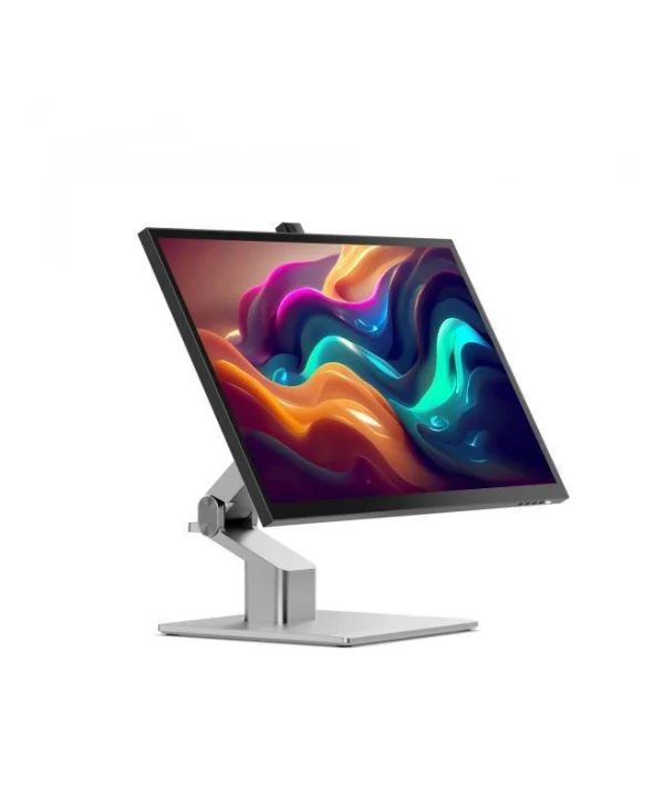 Alogic Clarity Pro Touch Monitor 27" 4K 3840x2160 27C4KPDTF