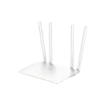 Cudy WR300S v1 Ασύρματο Router Wi‑Fi 4 με 4 Θύρες - Image 2