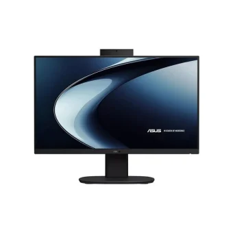Asus VM640KA-BPC019W 23.8" (Ryzen AI 300 Series-5 330/16GB/512GB SSD/FHD/W11 Home) US