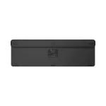 Natec Medusa Ασύρματο Bluetooth Πληκτρολόγιο Αγγλικό US NKL-2316 - Image 6