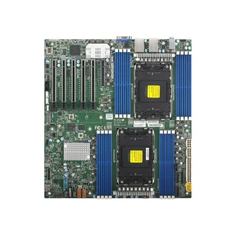 Sum MBD-X13DAI-T Motherboard Extended ATX με Intel 4677 Socket MBD-X13DAI-T-O