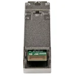 StarTech Cisco GLC-LH-SMD Compatible SFP Module GLCLHSMDST - Image 2