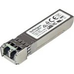 StarTech Cisco GLC-LH-SMD Compatible SFP Module GLCLHSMDST - Image 3
